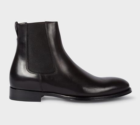 Comment s’habiller avec style en hiver quand on est un homme ? Comment s’habiller avec style en hiver quand on est un homme ?