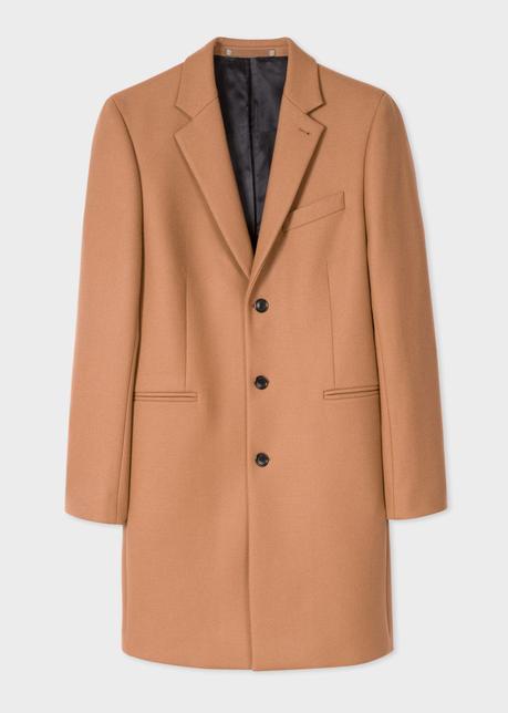 Comment s’habiller avec style en hiver quand on est un homme ? Comment s’habiller avec style en hiver quand on est un homme ?