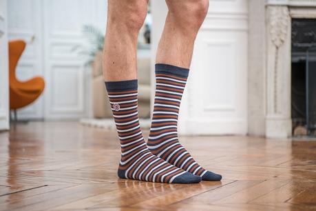 5 idées cadeaux à offrir à son mec pour Noël 5 idées cadeaux à offrir à son mec pour Noël
