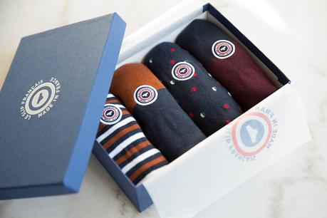 5 idées cadeaux à offrir à son mec pour Noël 5 idées cadeaux à offrir à son mec pour Noël