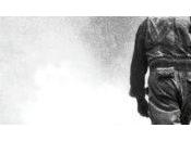 Liberator Netflix prépare série d’animation Seconde Guerre mondiale