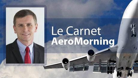 Safran Helicopter Engines – Eric Dalbiès nommé Directeur général adjoint de Safran Helicopter Engines et Président de Safran Power Units