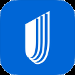 UnitedHealthcare