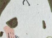 Chambre avec l'éternité Claire Malroux