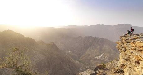 Dagmar Symes nommée Directrice Générale Dagmar Symes nommée Directrice Générale