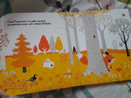 Regarde dans la forêt de Emiri Hiyashi Regarde dans la forêt de Emiri Hayashi ♥ ♥ ♥