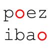 Logo_poezibao_2 copie scoop it