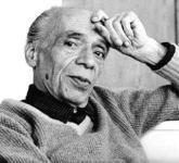 Emilio Adolfo Westphalen – J’ai laissé reposer tristement ma tête…