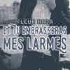 Et tu embrasseras mes larmes de Fleur Hana