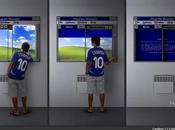 Cohérence, cohérence, est-ce-qu'il gueule cohérence