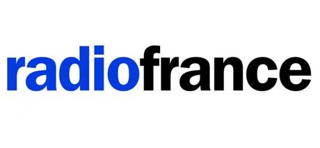 Radio France fête le livre les 24 et 25 novembre 2018 à la Maison de la radio thumbnail (1).jpg