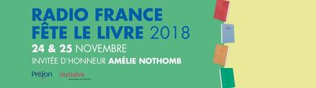 Radio France fête le livre les 24 et 25 novembre 2018 à la Maison de la radio thumbnail.jpg