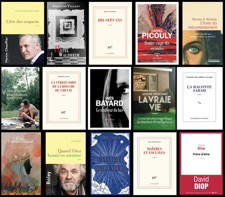 Lauréat du prix Goncourt des Lycéens 2018 1ere-20selection-20goncourt-001-5b92ab8067e1b.jpeg