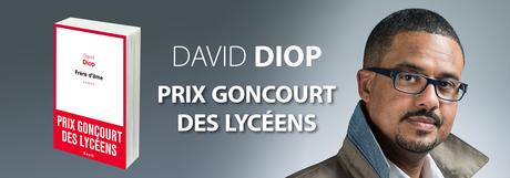 Lauréat du prix Goncourt des Lycéens 2018 site-diop.jpg