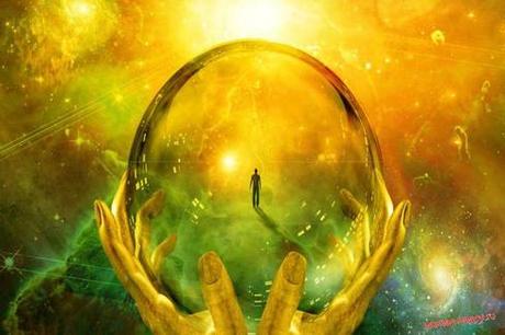 Sphère du pouvoir Résultat de recherche d'images pour