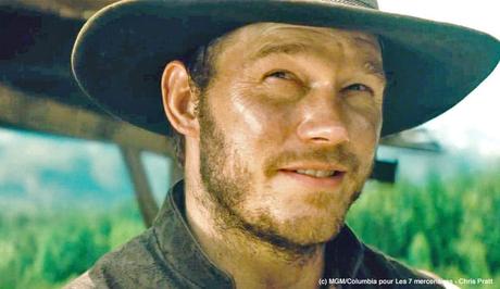 Outlaws : Lena Shartiaud revisite le western gay Outlaws : Lena Shartiaud revisite le western gay