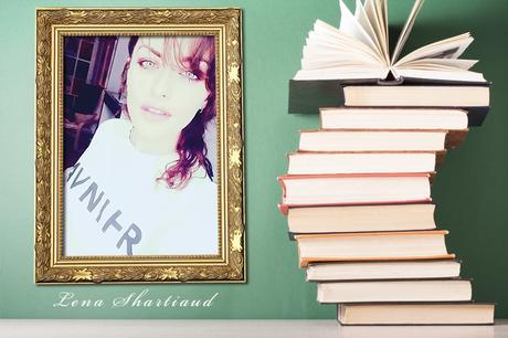 Outlaws : Lena Shartiaud revisite le western gay Outlaws : Lena Shartiaud revisite le western gay