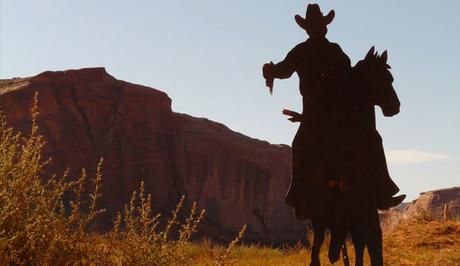 Outlaws : Lena Shartiaud revisite le western gay Outlaws : Lena Shartiaud revisite le western gay