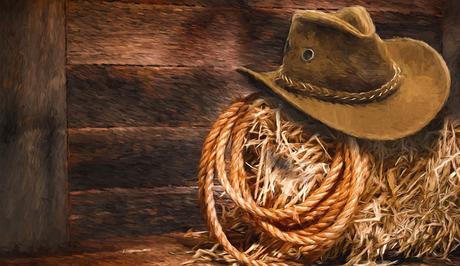 Outlaws : Lena Shartiaud revisite le western gay Outlaws : Lena Shartiaud revisite le western gay