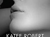 agendas Découvrez séduisant ennemi Katee Robert