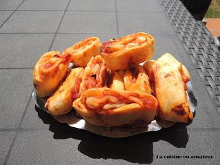 http://recettes.de/feuilletes-tomate-bacon