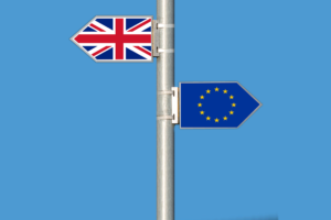 Brexit : où en sommes-nous dans le processus de sortie de l’UE ?