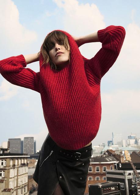 Tendance : Alerte rouge au programme Tendance : Alerte rouge au programme