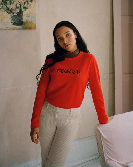 Tendance : Alerte rouge au programme Tendance : Alerte rouge au programme