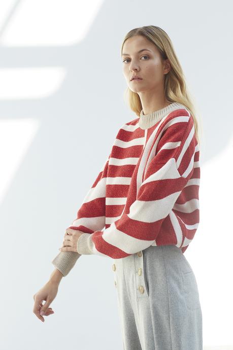 Tendance : Alerte rouge au programme Tendance : Alerte rouge au programme