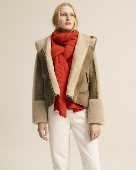 Tendance : Alerte rouge au programme Tendance : Alerte rouge au programme