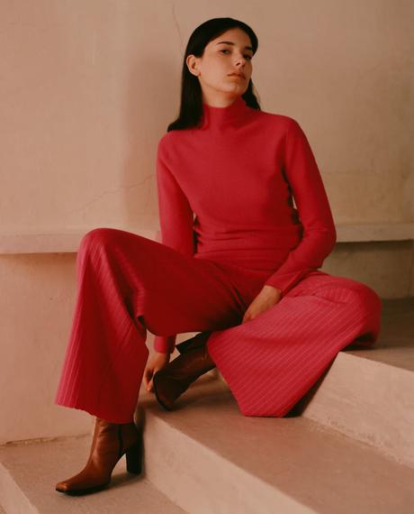 Tendance : Alerte rouge au programme Tendance : Alerte rouge au programme