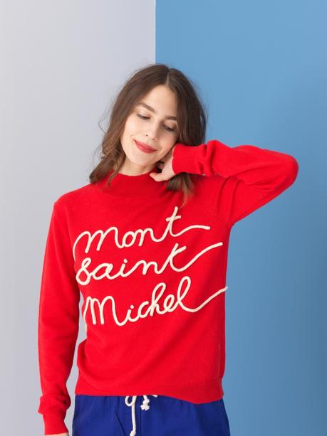 Tendance : Alerte rouge au programme Tendance : Alerte rouge au programme