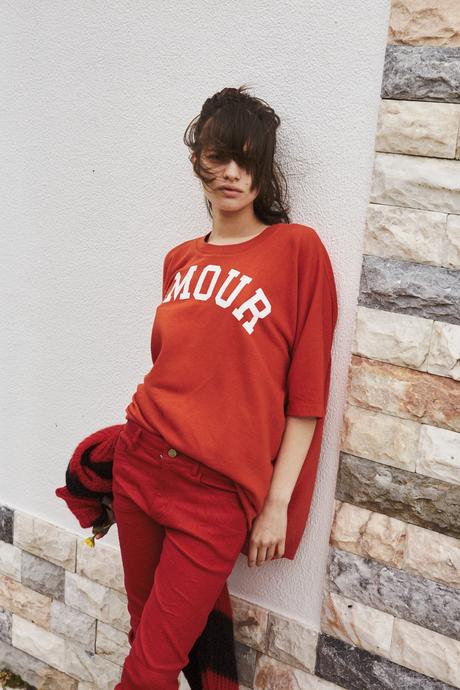 Tendance : Alerte rouge au programme Tendance : Alerte rouge au programme