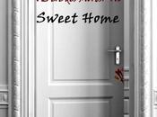 Tempus Mortuorum Tome Sweet Home Johan Duval