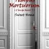 Tempus Mortuorum : Tome 1- Sweet Home de Johan Duval