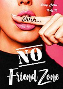 No Friend Zone