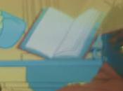 88Glam sort clip banger “Kitchen Witch”