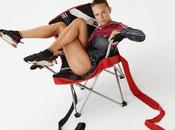 adidas Alexander Wang reviennent pour quatrième collection