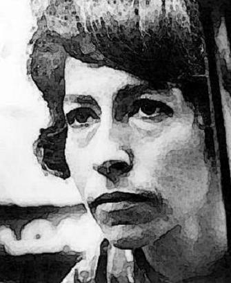 Les 120 ans de Joris Ivens... Les 120 ans de Joris Ivens...