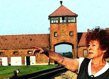 Les 120 ans de Joris Ivens... Les 120 ans de Joris Ivens...