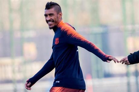 Le onze le plus cher de l’histoire du Barça Le onze le plus cher de l’histoire du Barça