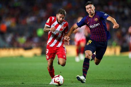 Le onze le plus cher de l’histoire du Barça Le onze le plus cher de l’histoire du Barça