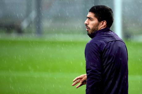 Le onze le plus cher de l’histoire du Barça Le onze le plus cher de l’histoire du Barça