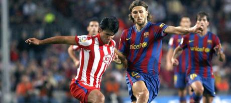 Le onze le plus cher de l’histoire du Barça Le onze le plus cher de l’histoire du Barça