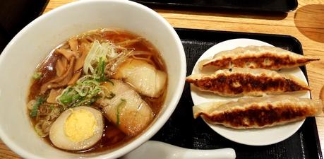 10 spécialités gastronomiques Japonaises