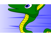 Critique Livre L’encyclo petiots collection idéale mettre pied sapin