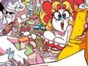 journal professeur Blequin (152)