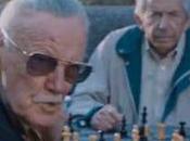 réponse quiz échecs Stanley Lieber