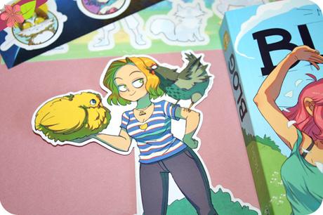 Le Maliki Blog 2 Le Maliki Blog 2