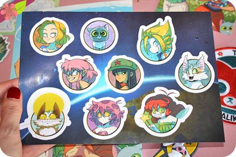 Le Maliki Blog 2 Le Maliki Blog 2